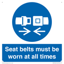 seat-belts-must-be-worn-at-all-times~
